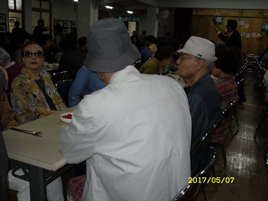 SDC12084.JPG