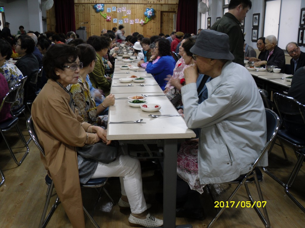 SDC12088.JPG