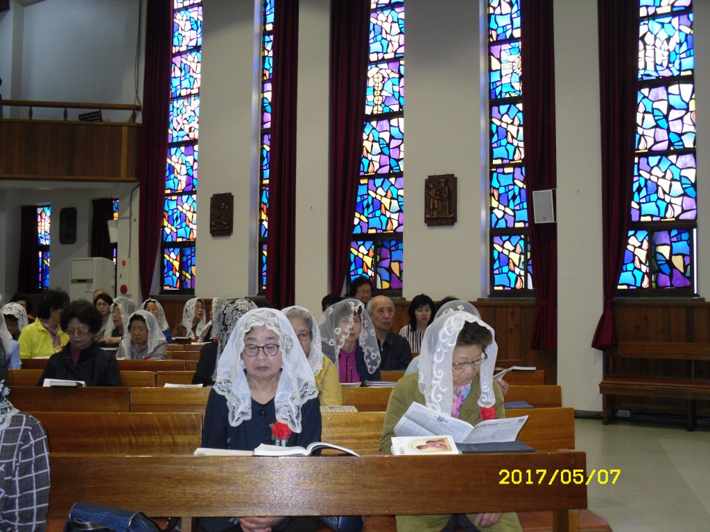 SDC12020.JPG