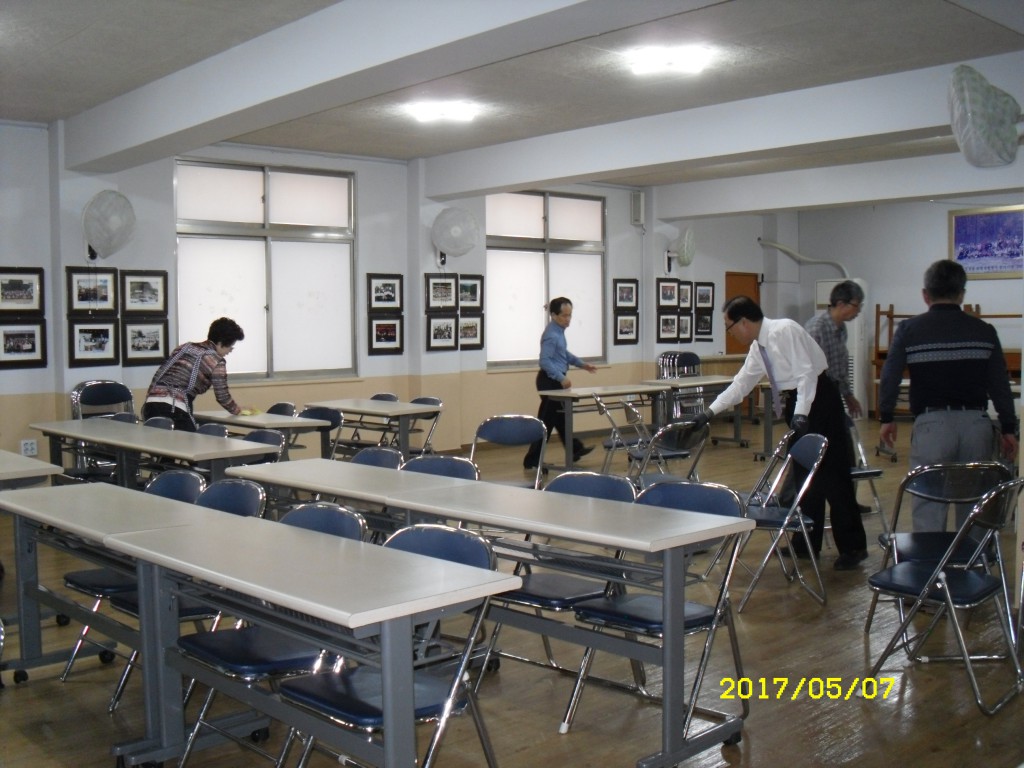 SDC12111.JPG