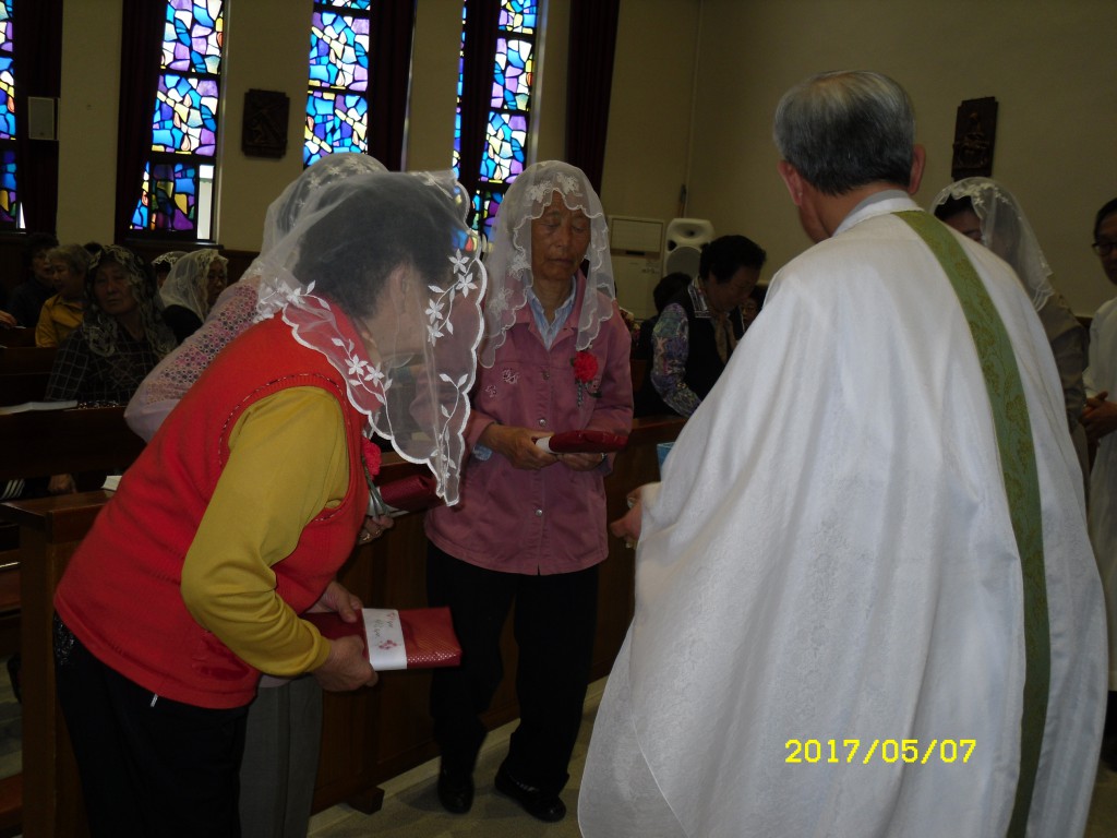 SDC12059.JPG