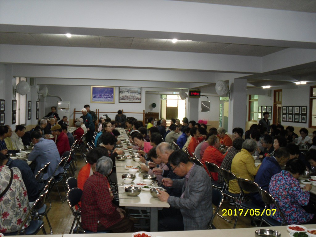SDC12085.JPG