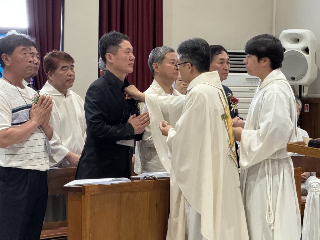 KakaoTalk_20250501_144015540_06.jpg