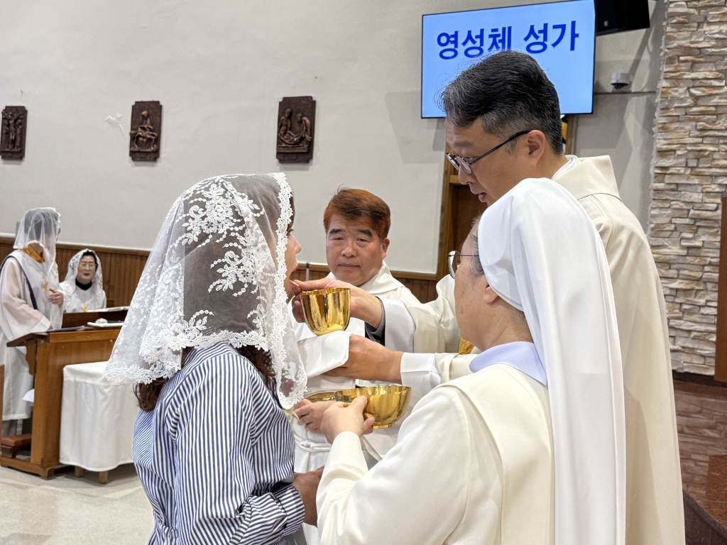 KakaoTalk_20250501_144100263_13.jpg