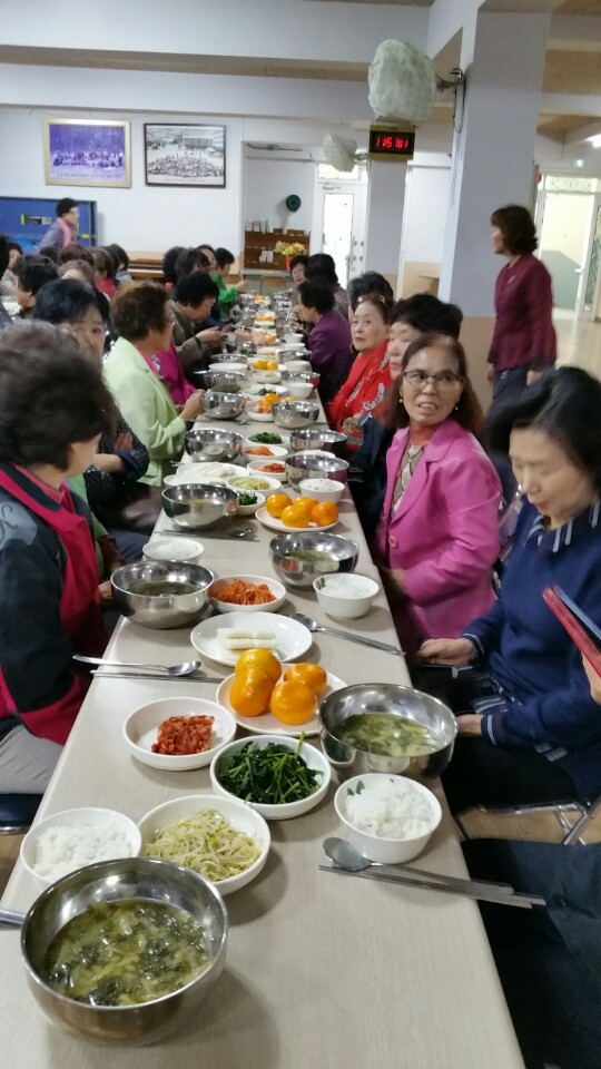 KakaoTalk_20171103_141602600.jpg