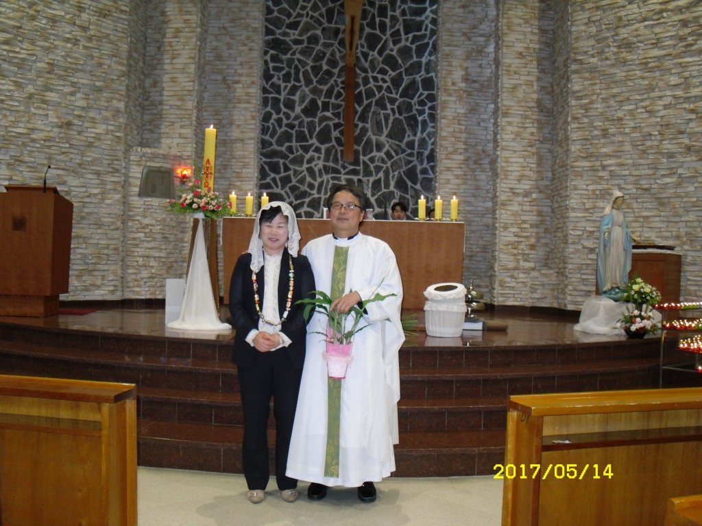 SDC12161.JPG
