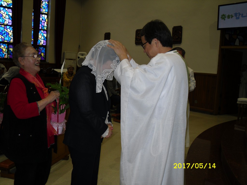 SDC12160.JPG