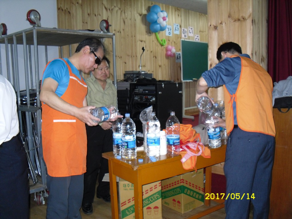 SDC12196.JPG