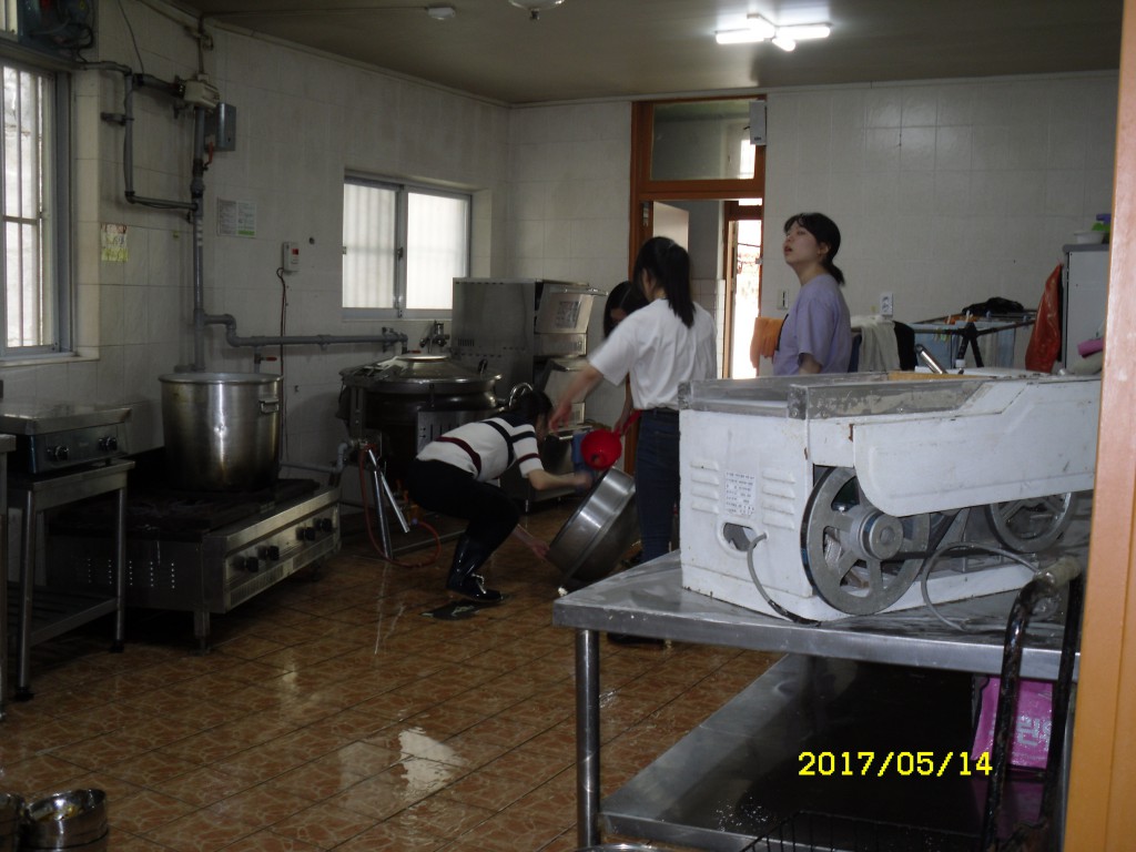 SDC12197.JPG
