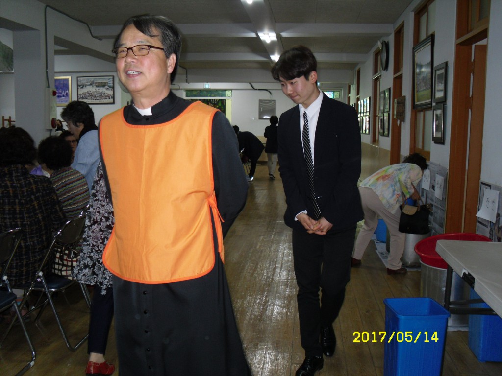 SDC12187.JPG