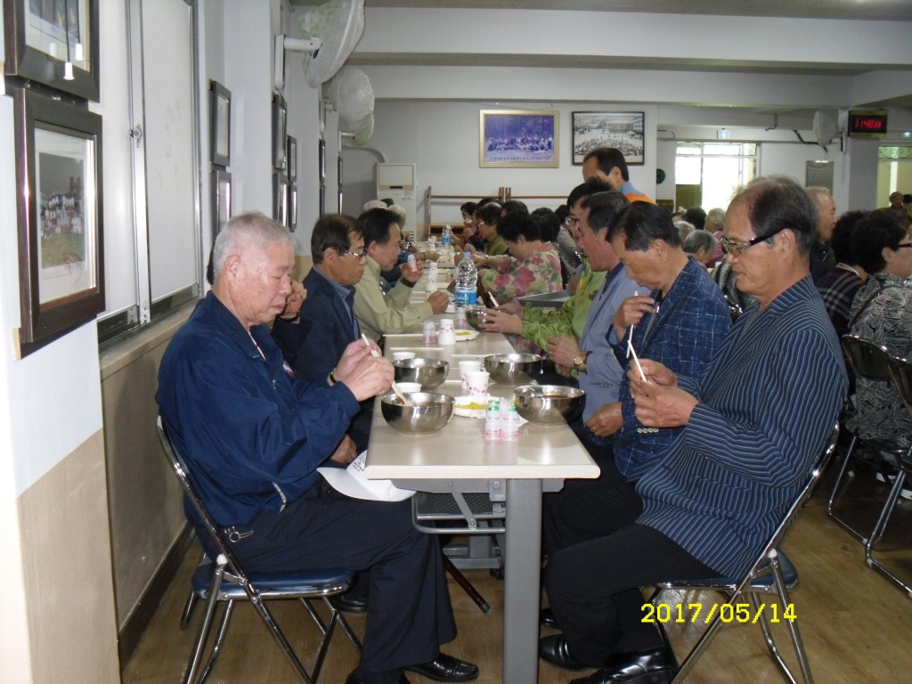 SDC12175.JPG