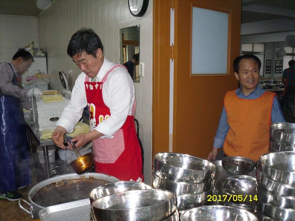 SDC12168.JPG