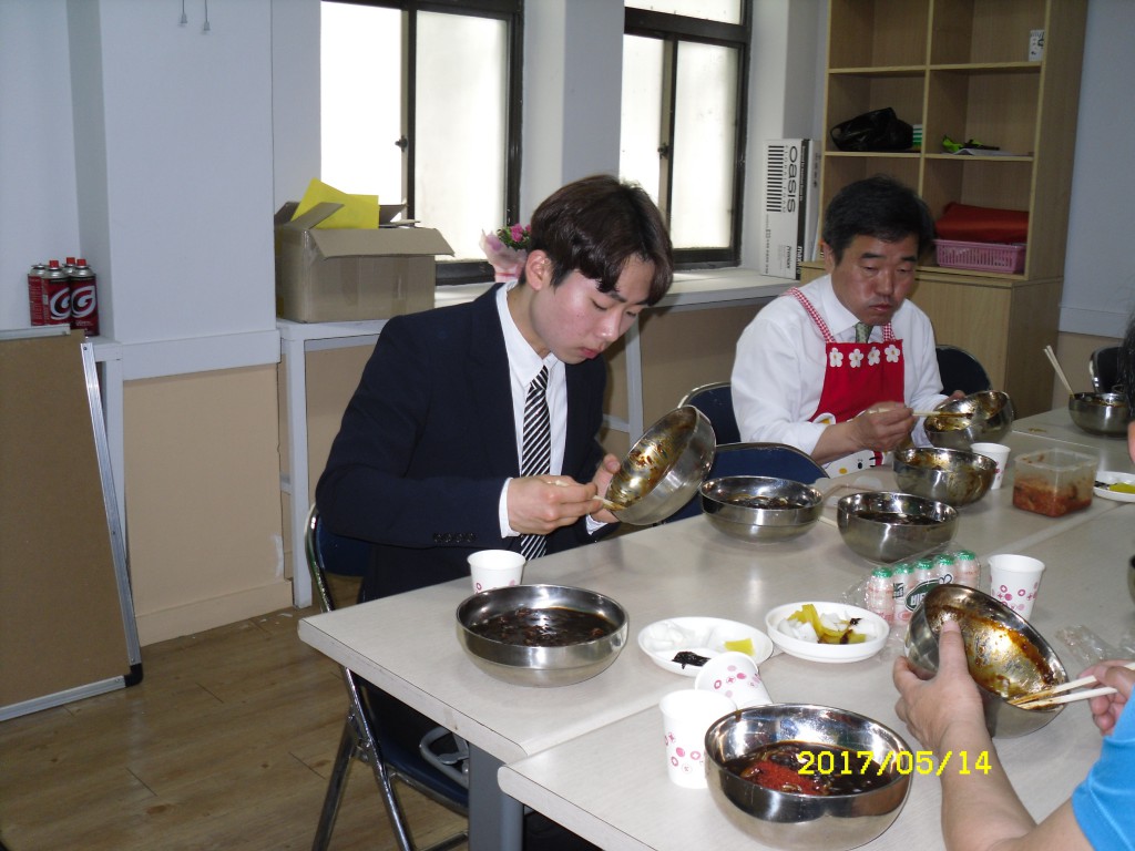 SDC12193.JPG