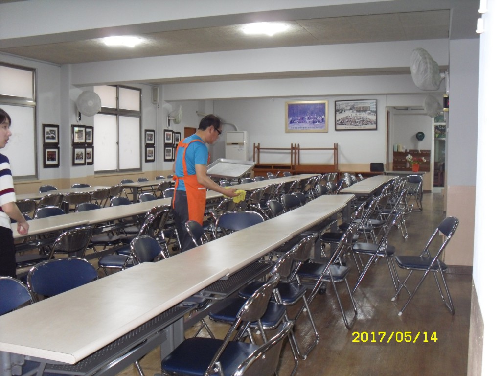 SDC12195.JPG