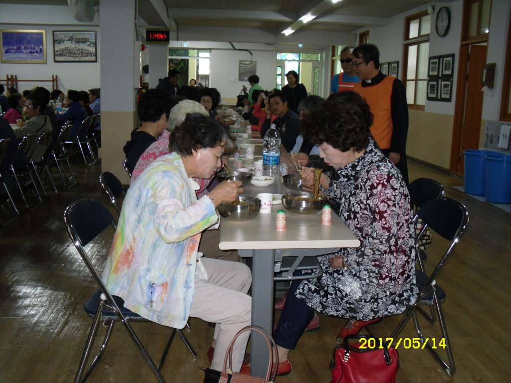 SDC12178.JPG