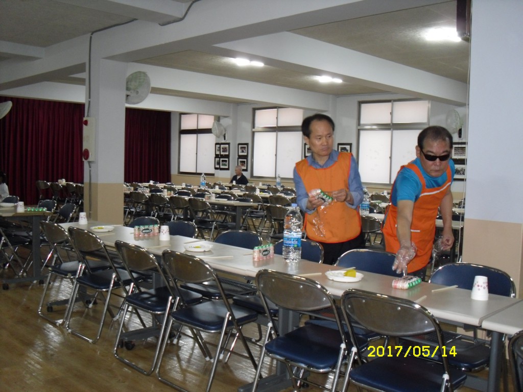 SDC12164.JPG