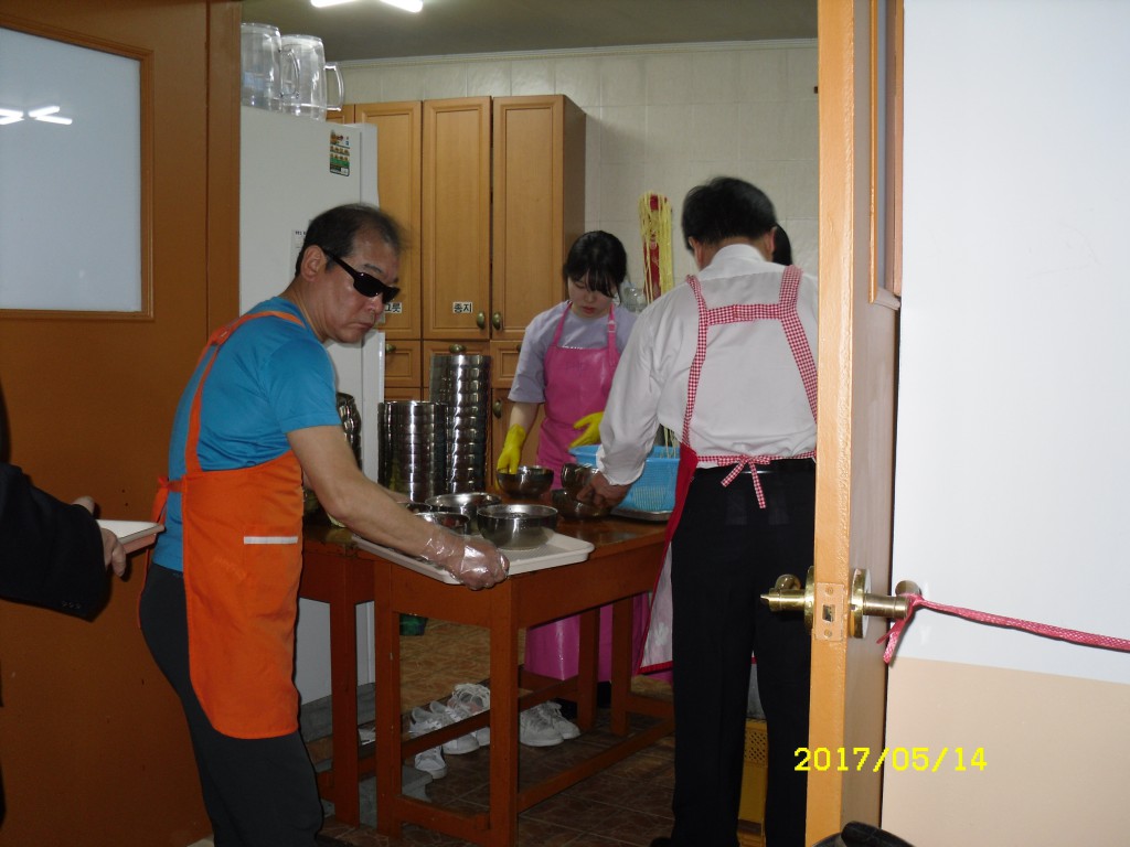 SDC12185.JPG