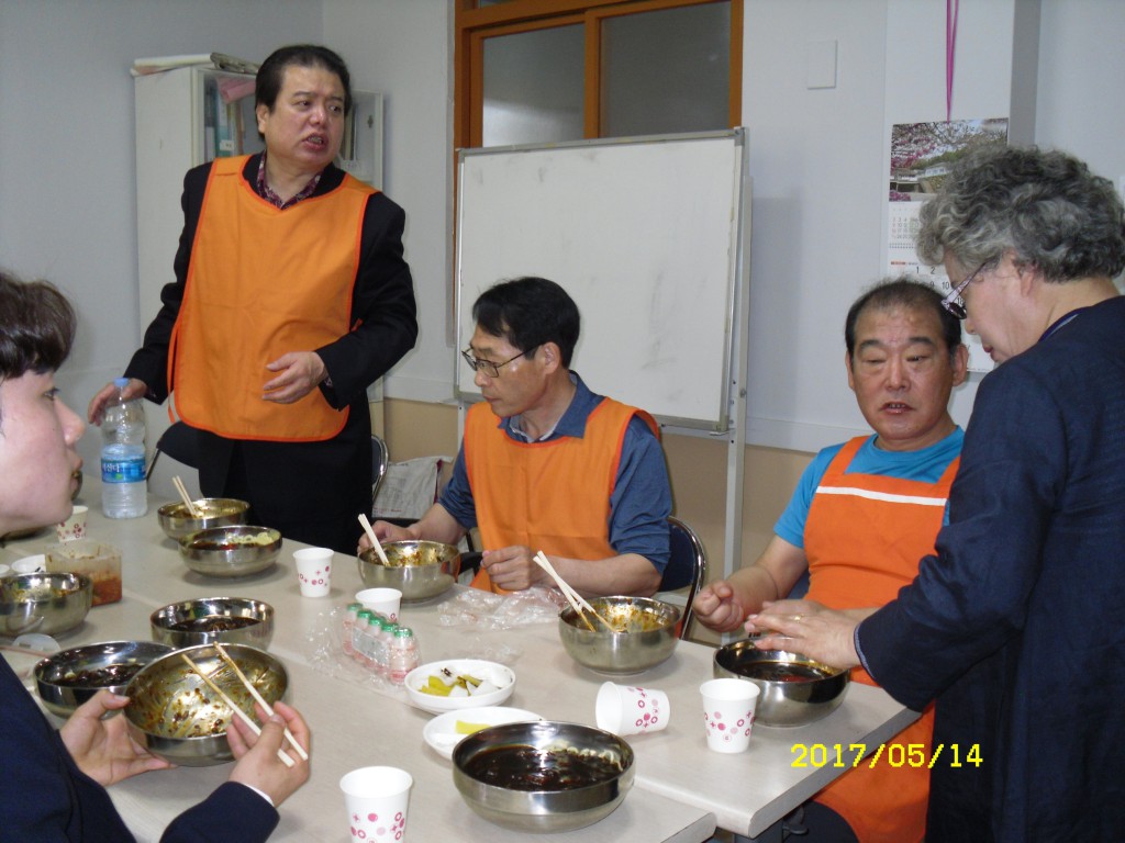 SDC12192.JPG