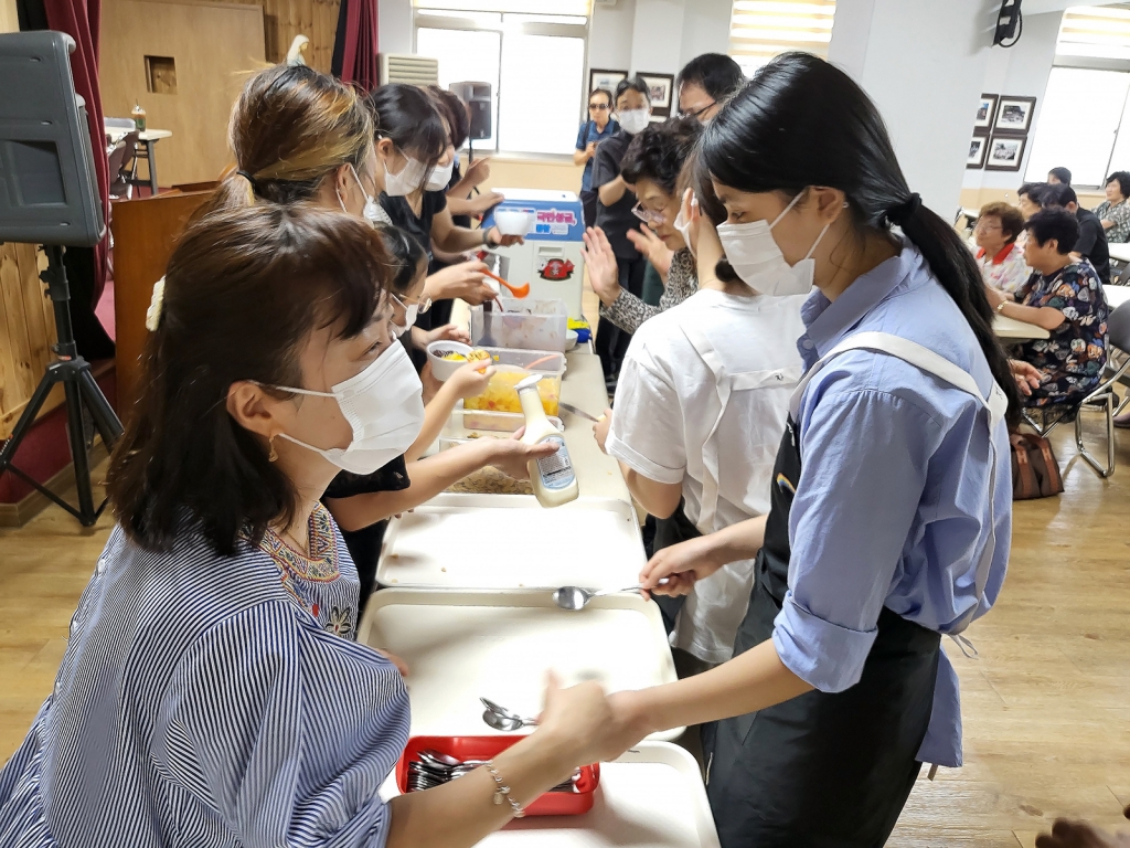 KakaoTalk_20240830_101055834_08.jpg