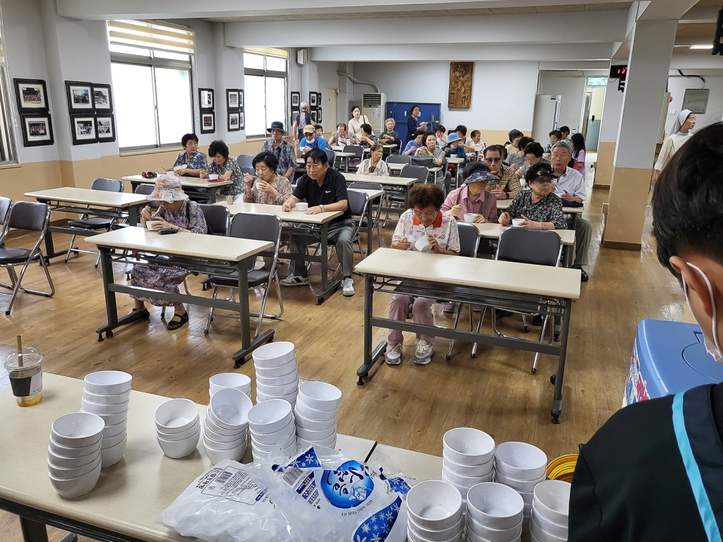 KakaoTalk_20240830_101055834.jpg