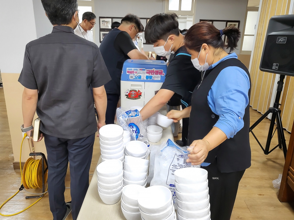 KakaoTalk_20240830_101055834_07.jpg