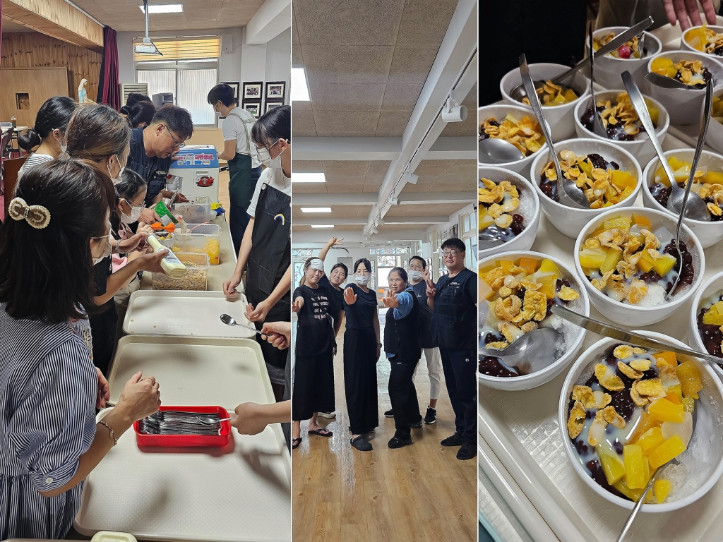 KakaoTalk_20240830_101055834_209.jpg