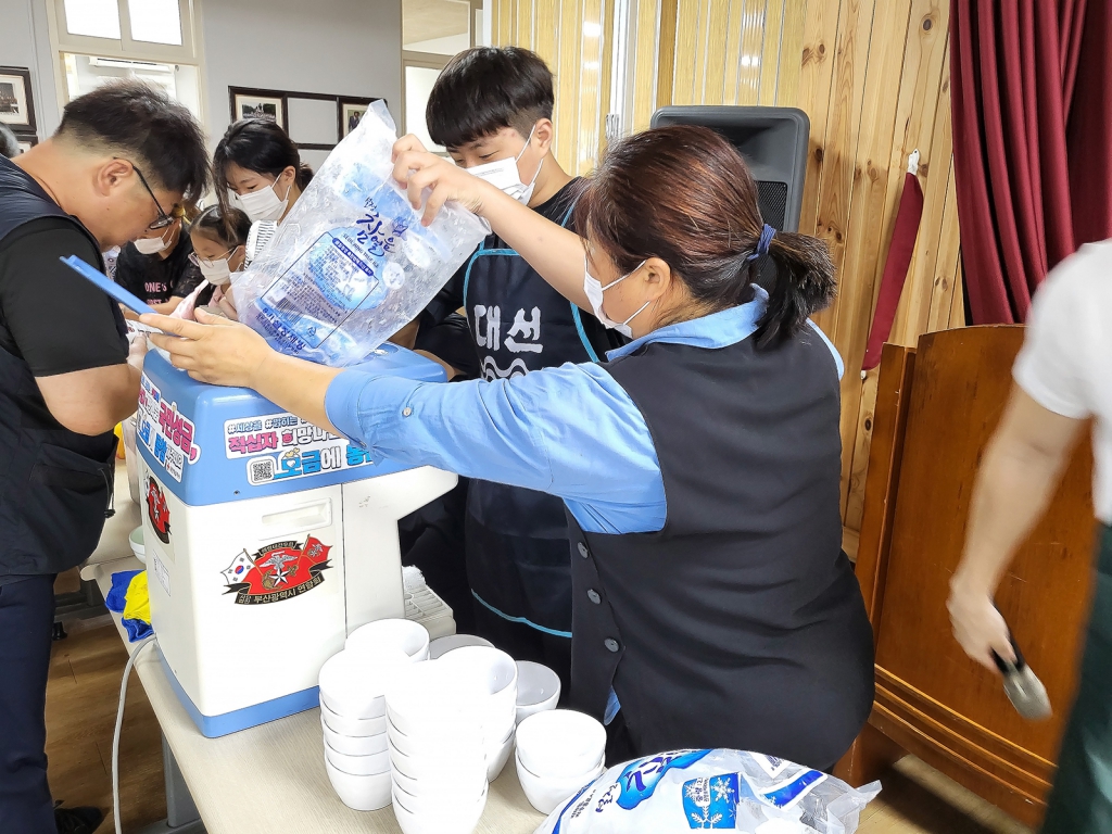 KakaoTalk_20240830_101055834_05.jpg
