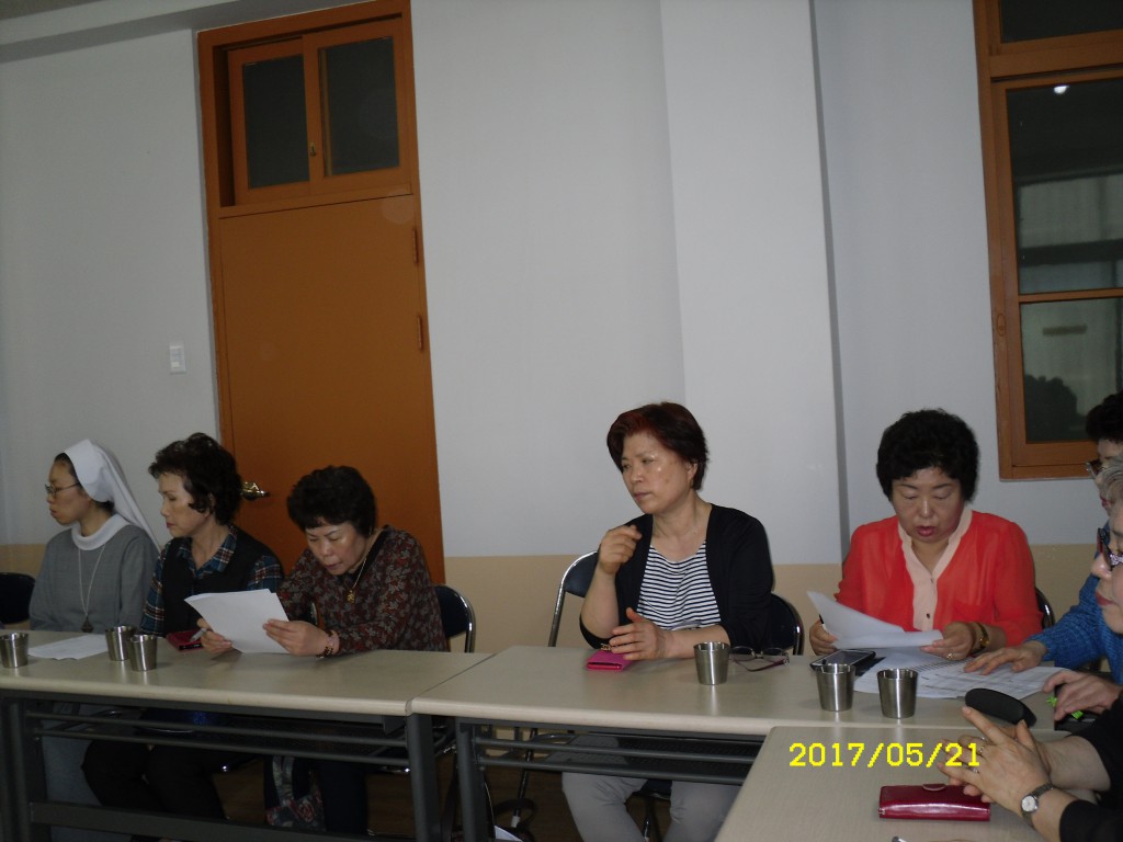 SDC10058.JPG