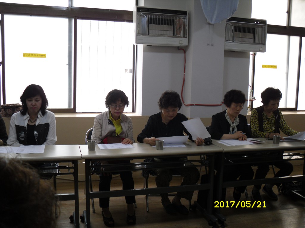 SDC10061.JPG