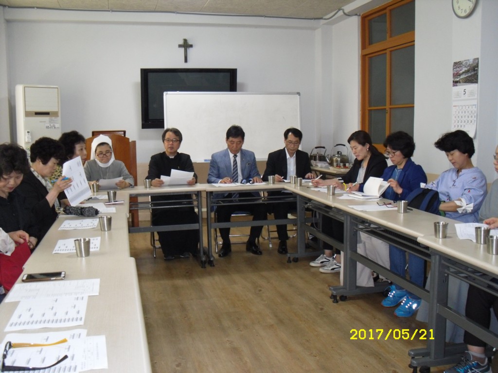 SDC10056.JPG