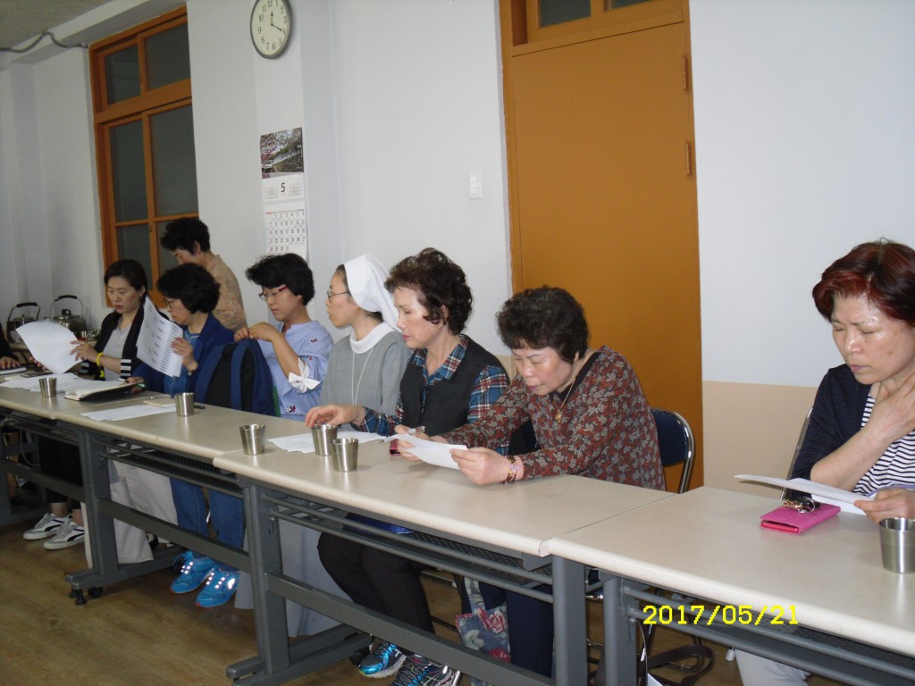 SDC10057.JPG