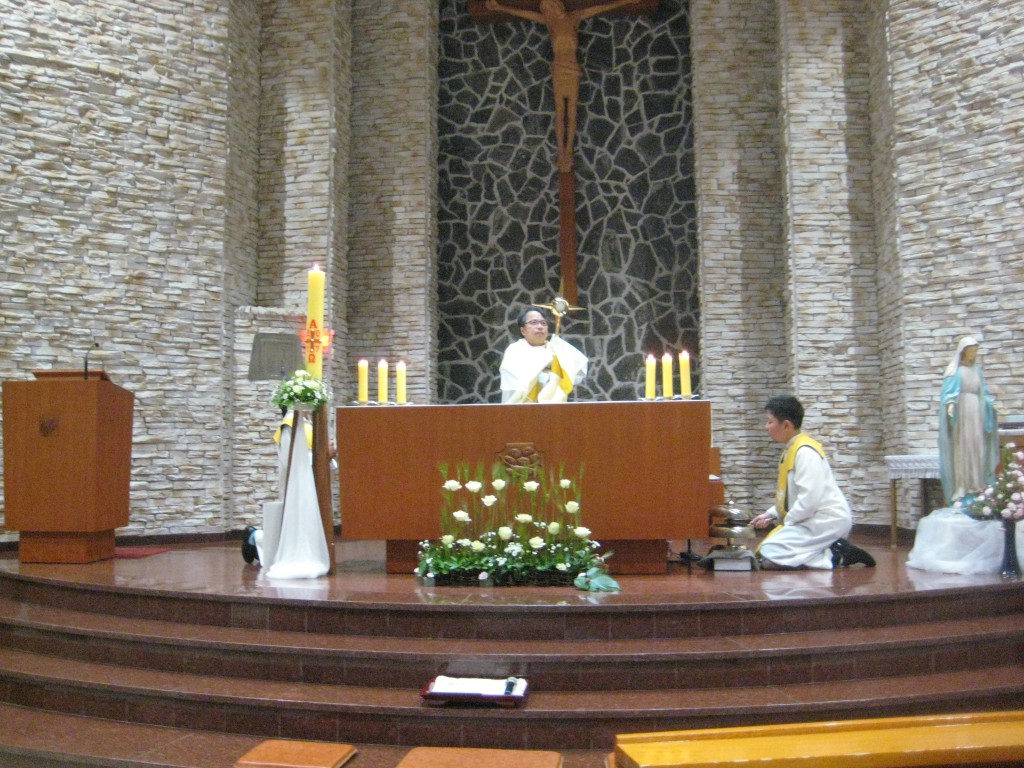IMG_0018.JPG
