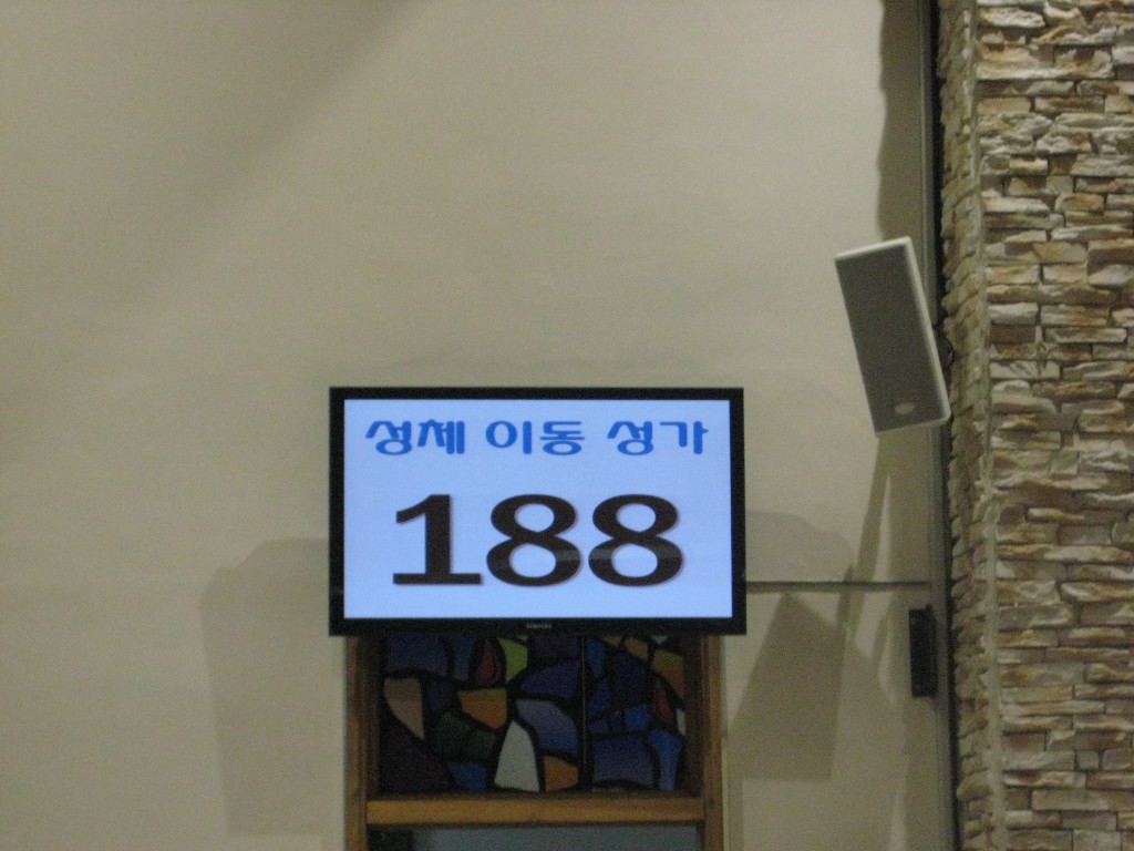 IMG_0016.JPG