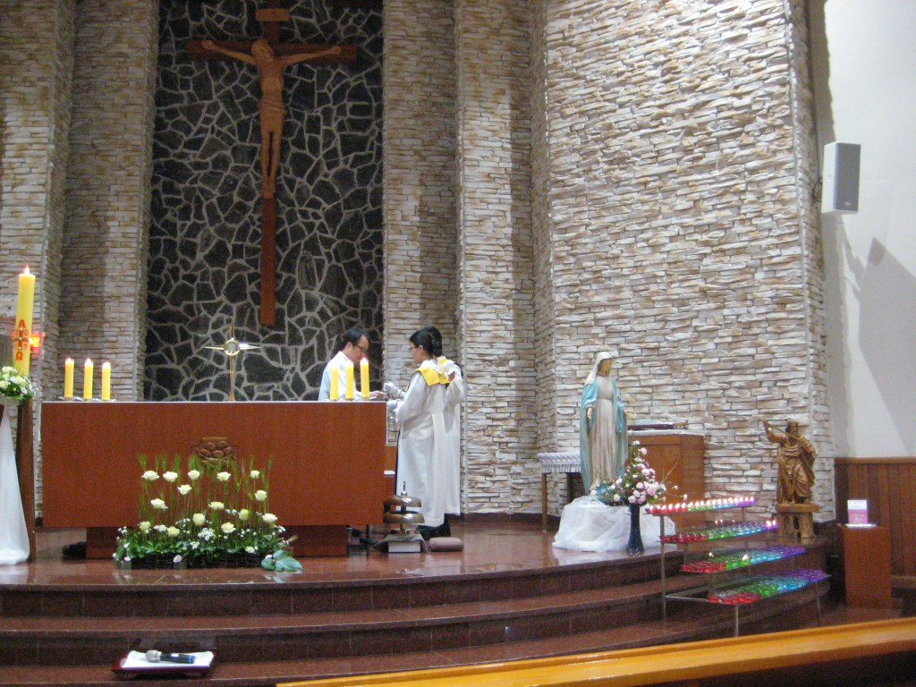 IMG_0005.JPG