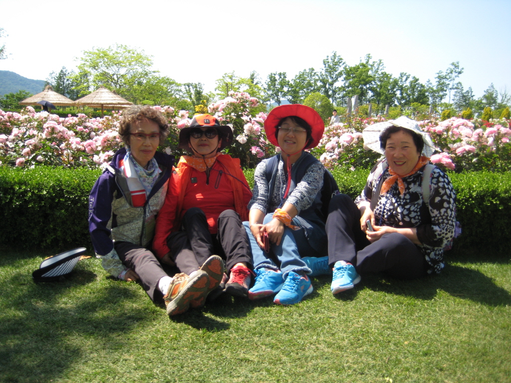 1IMG_0434.JPG