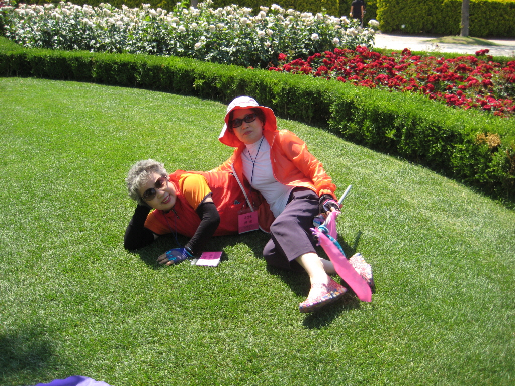 1IMG_0438.JPG