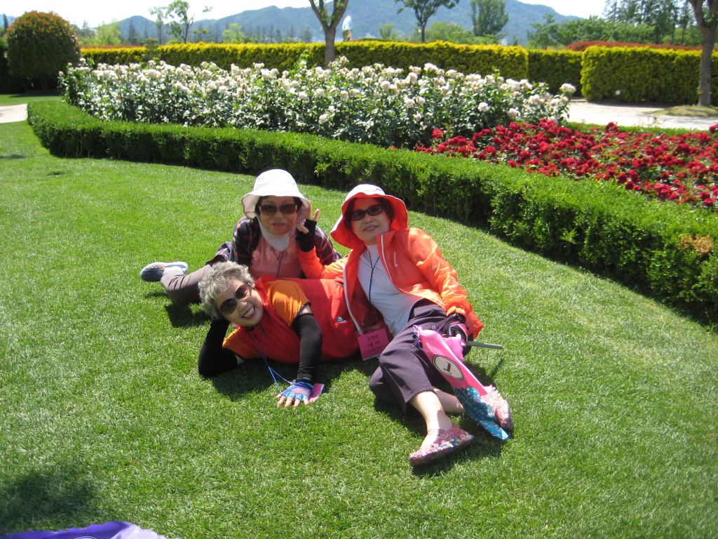 1IMG_0439.JPG