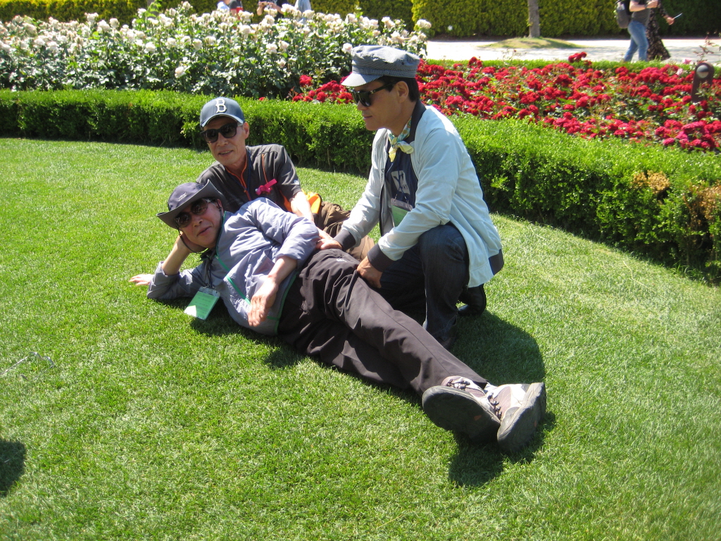 1IMG_0440.JPG