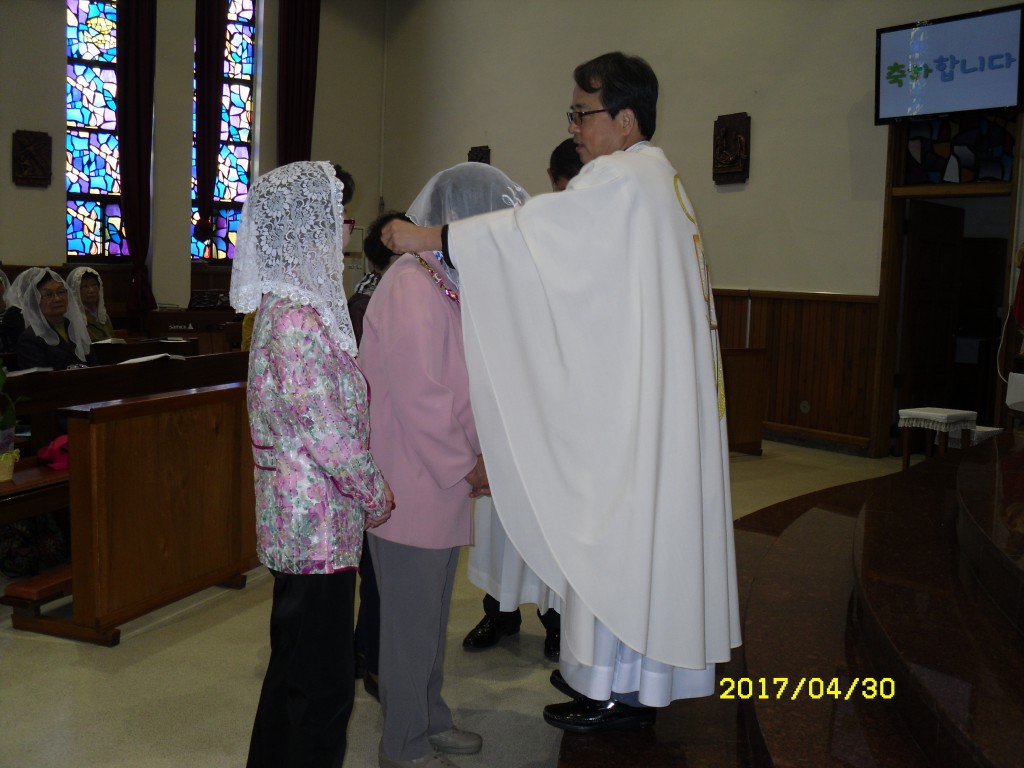 SDC11923.JPG
