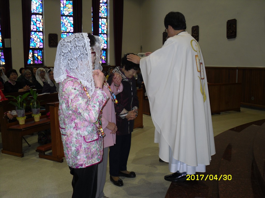 SDC11925.JPG