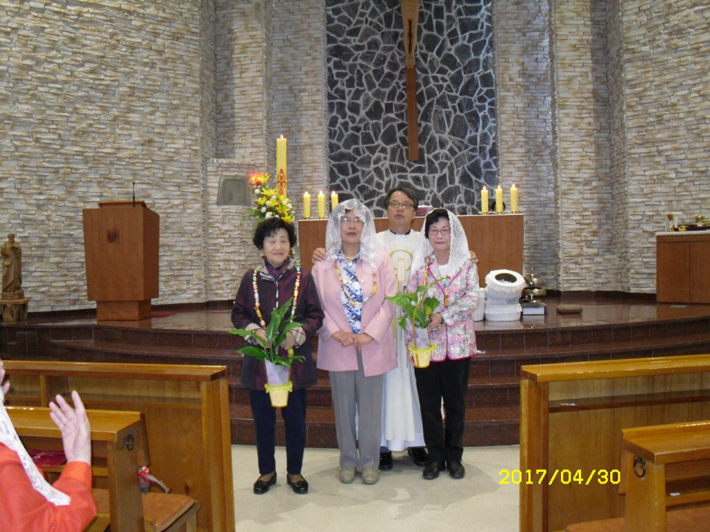 SDC11926.JPG