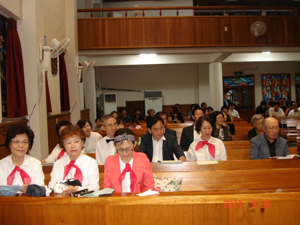 DSC01368.JPG
