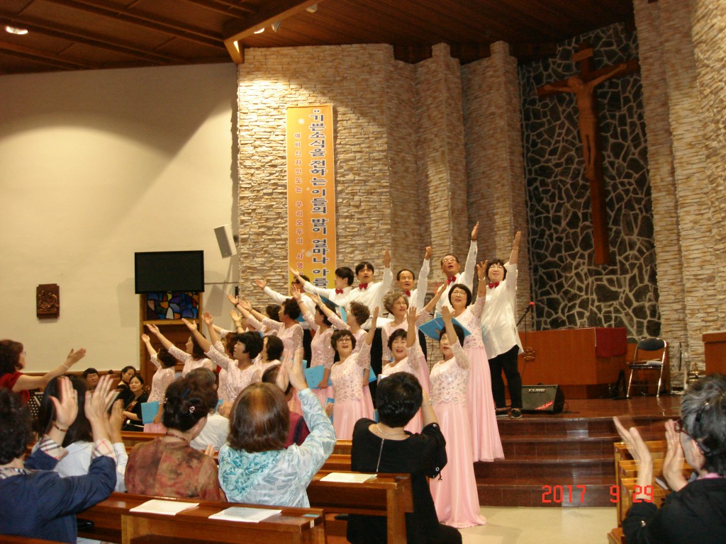 DSC01453.JPG