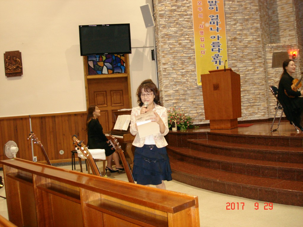 DSC01364.JPG