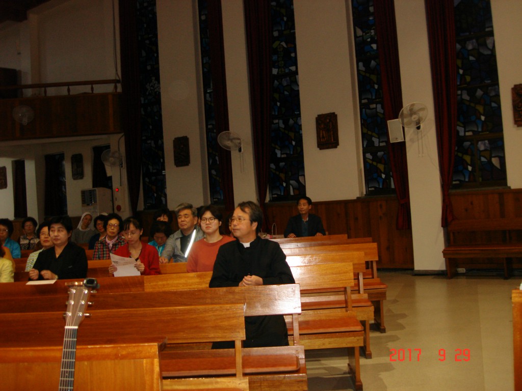 DSC01365.JPG