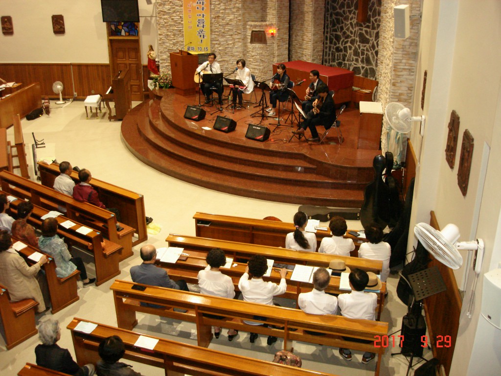 DSC01415.JPG