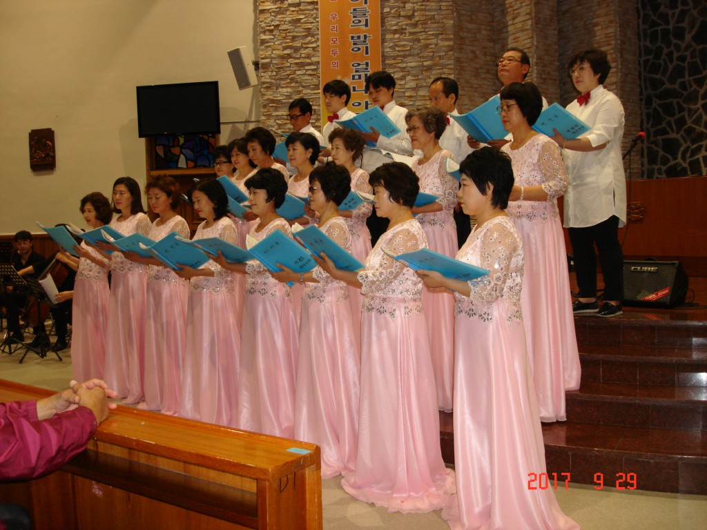 DSC01440.JPG