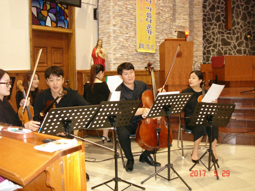 DSC01442.JPG