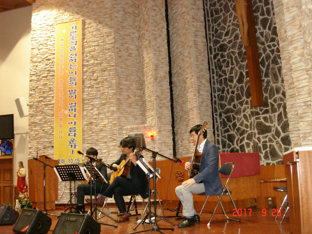 DSC01403.JPG