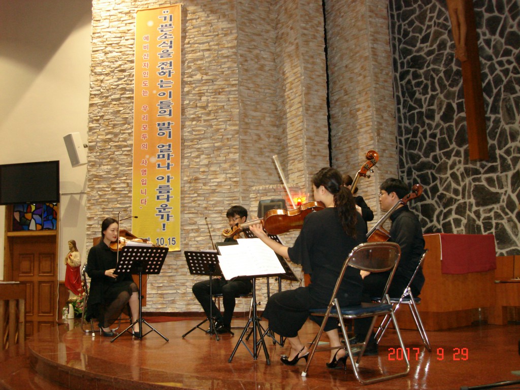 DSC01372.JPG